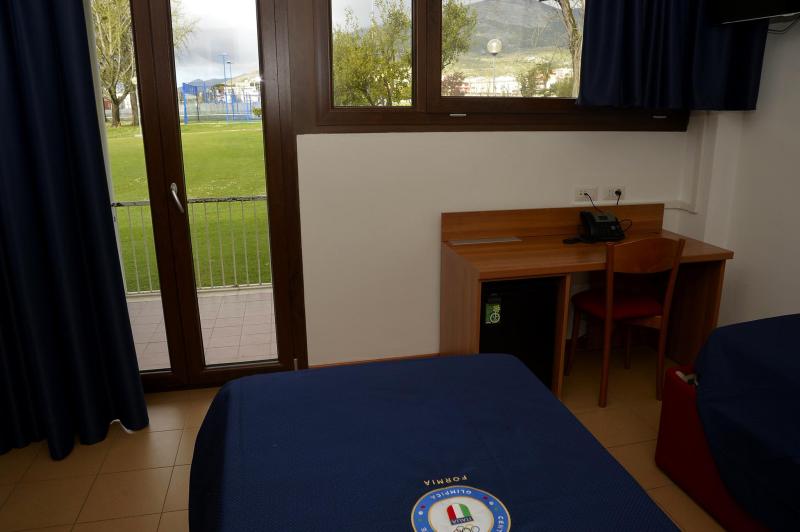 _oli2864_20220528_1461092883 _oli2864_20220528_1461092883