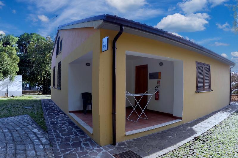 _oli5000_20220528_1832216688 _oli5000_20220528_1832216688