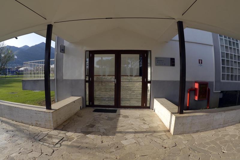 _oli5062_20220528_1382814576 _oli5062_20220528_1382814576