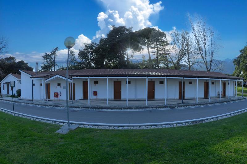 _oli5076_20220528_1154064204 _oli5076_20220528_1154064204