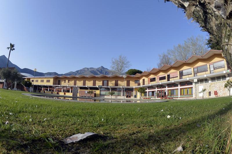 _oli5103_20220528_1699402931 _oli5103_20220528_1699402931