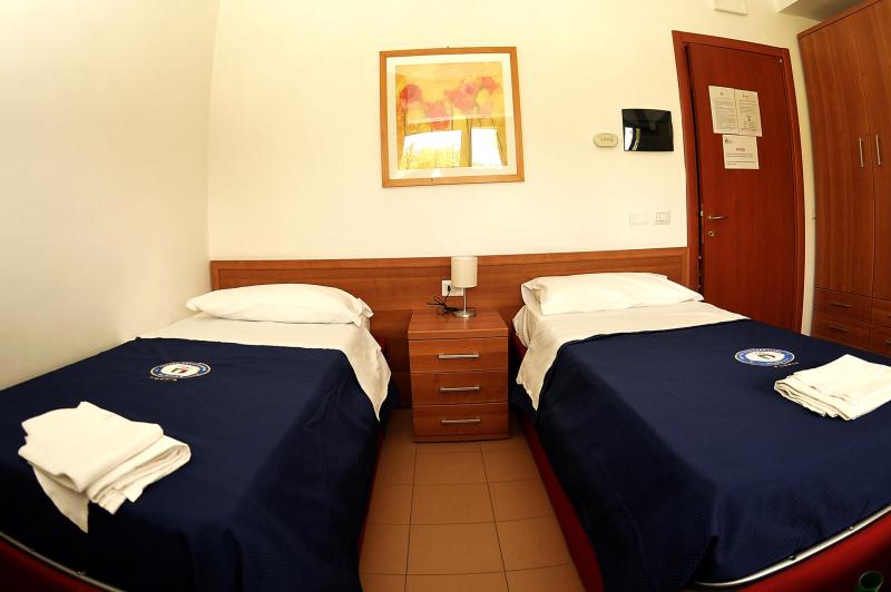 _oli8510_20220528_1275274816 _oli8510_20220528_1275274816