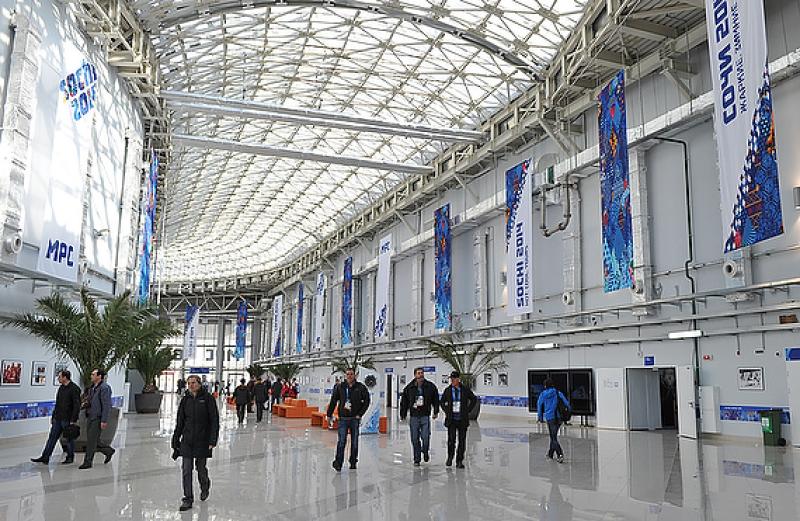 parcomezzelanigmt001 parcomezzelanigmt001