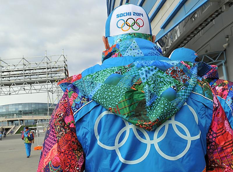 parcomezzelanigmt003 parcomezzelanigmt003