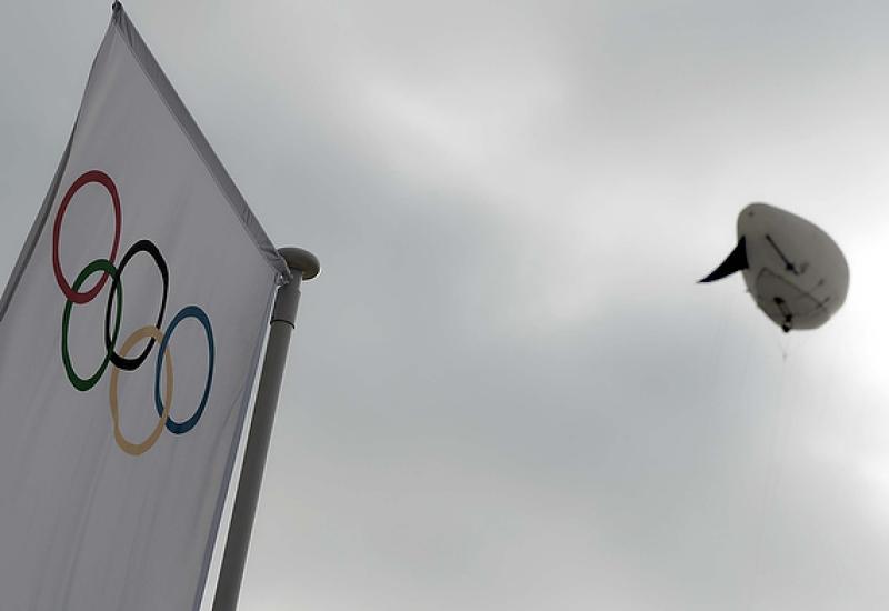 parcomezzelanigmt004 parcomezzelanigmt004