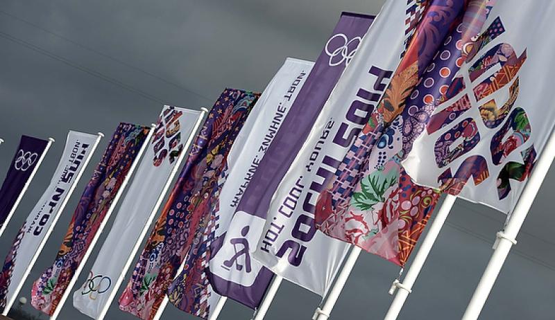 parcomezzelanigmt005 parcomezzelanigmt005