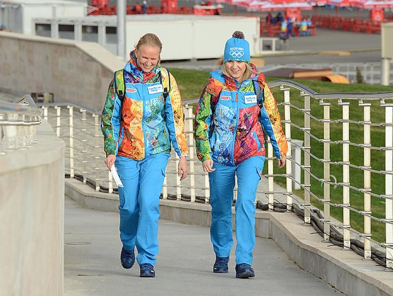 parcomezzelanigmt006 parcomezzelanigmt006