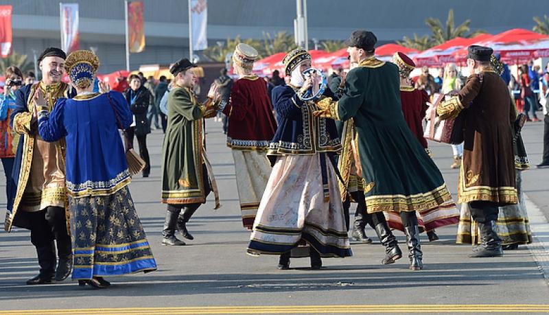 parcomezzelanigmt008 parcomezzelanigmt008