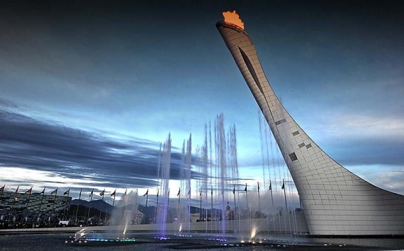 parcomezzelanigmt011 parcomezzelanigmt011