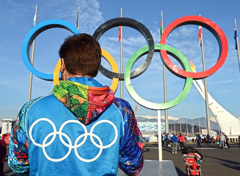 parcomezzelanigmt016 parcomezzelanigmt016