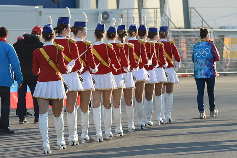 parcomezzelanigmt019 parcomezzelanigmt019