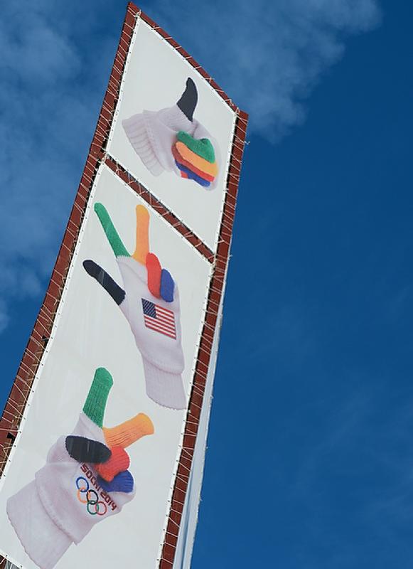 parcomezzelanigmt021 parcomezzelanigmt021