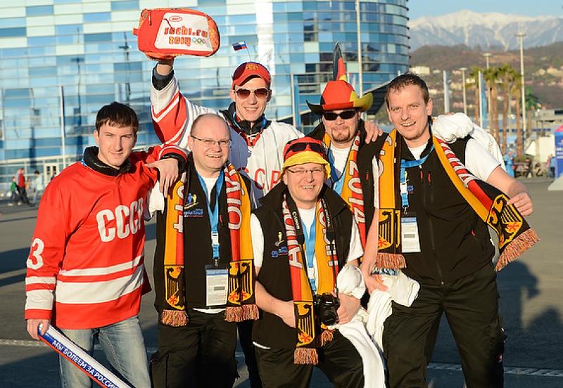 parcomezzelanigmt025 parcomezzelanigmt025