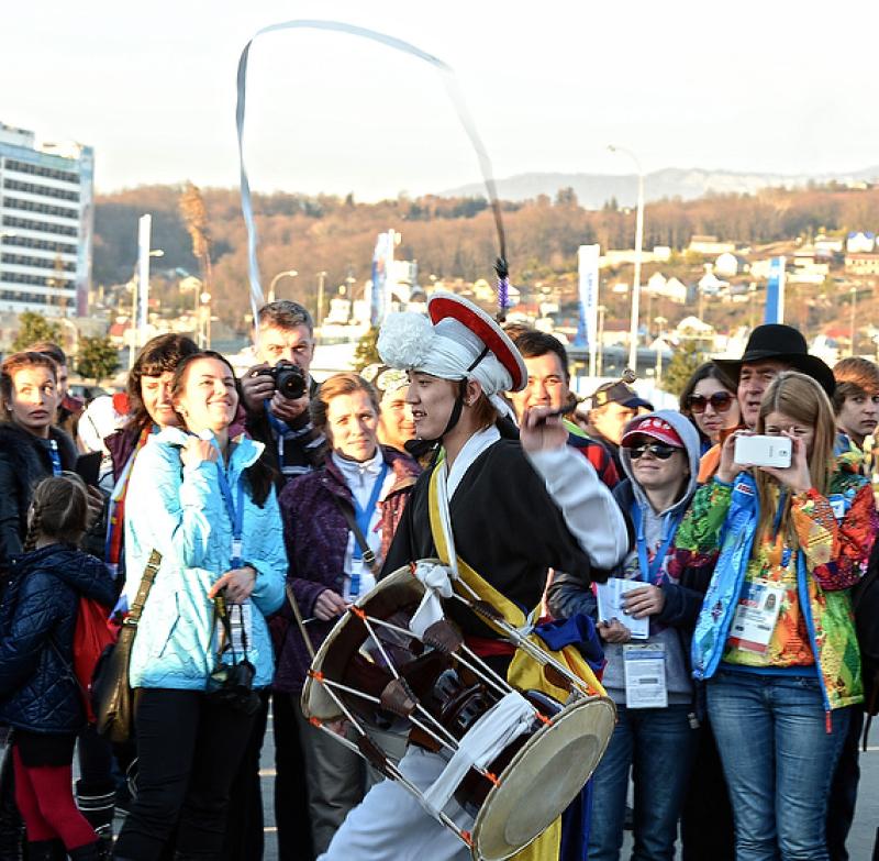 parcomezzelanigmt030 parcomezzelanigmt030