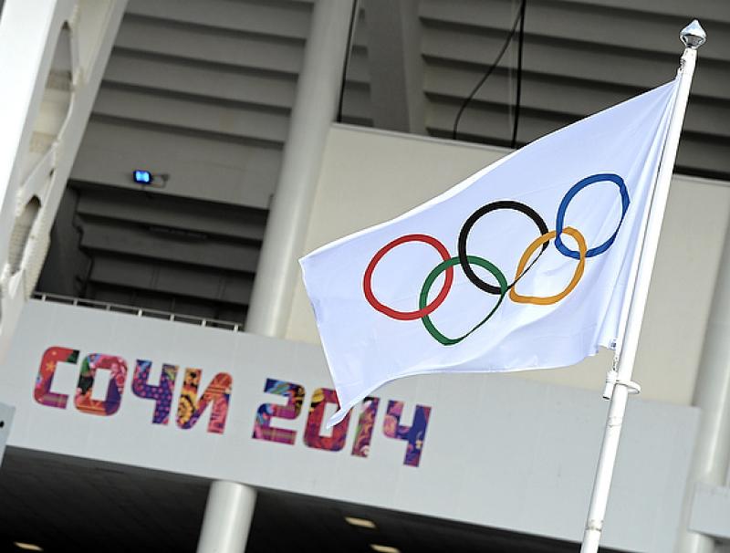 parcomezzelanigmt002 parcomezzelanigmt002