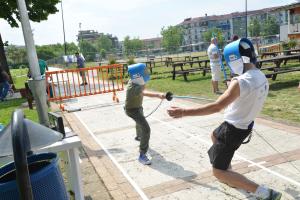 DSC_5906 DSC_5906