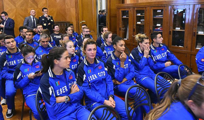 mezzelanigmt02 mezzelanigmt02