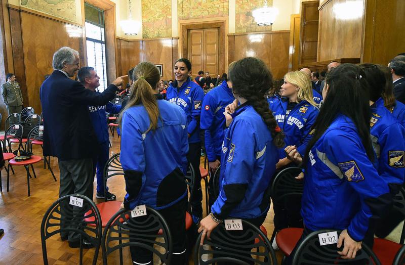 mezzelanigmt05 mezzelanigmt05