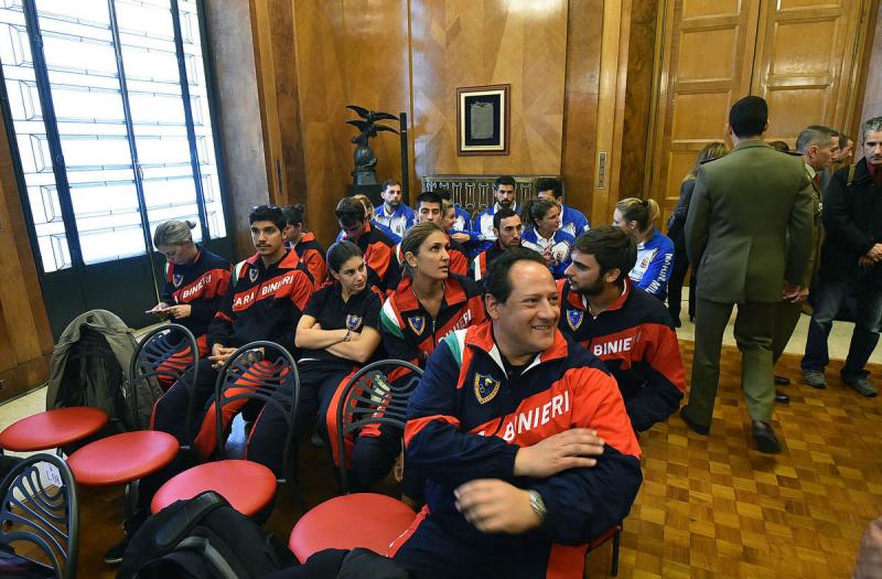 mezzelanigmt07 mezzelanigmt07