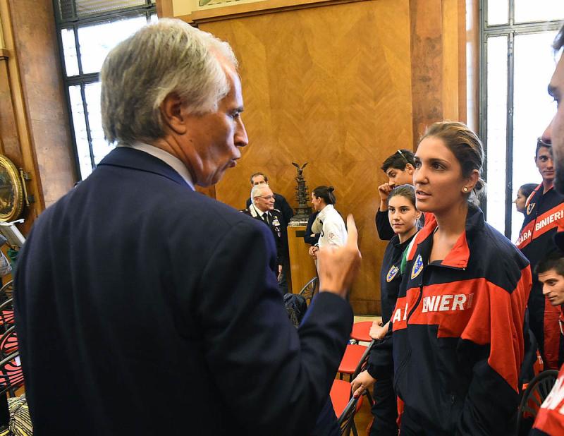 mezzelanigmt08 mezzelanigmt08