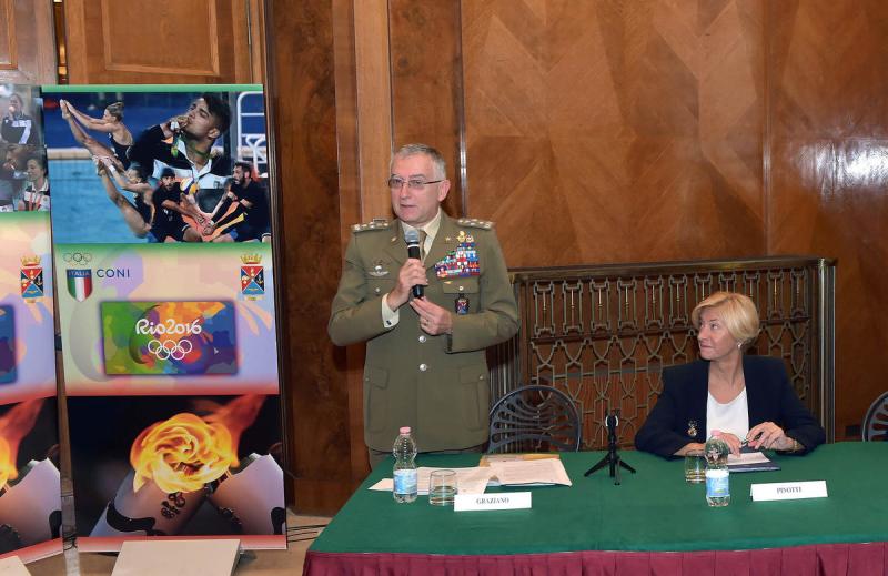 mezzelanigmt100 mezzelanigmt100