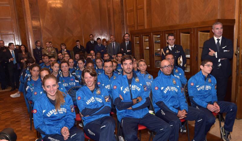 mezzelanigmt102 mezzelanigmt102