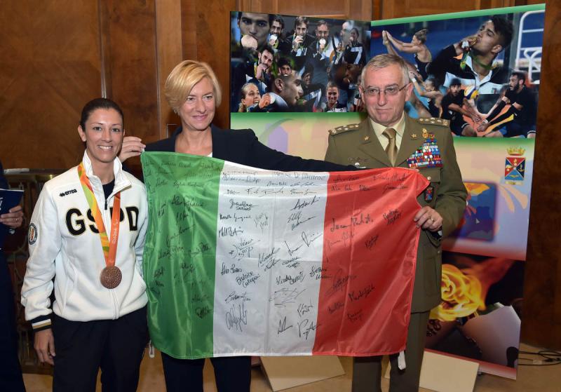 mezzelanigmt109 mezzelanigmt109