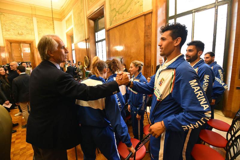 mezzelanigmt10 mezzelanigmt10