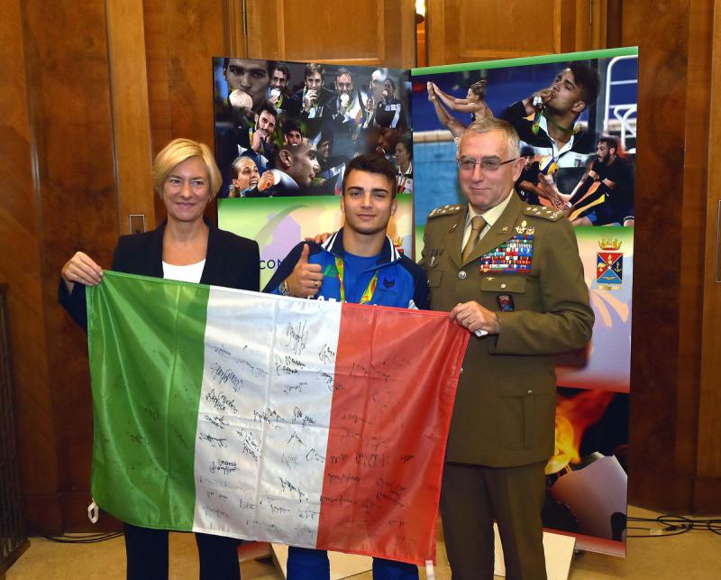 mezzelanigmt112 mezzelanigmt112