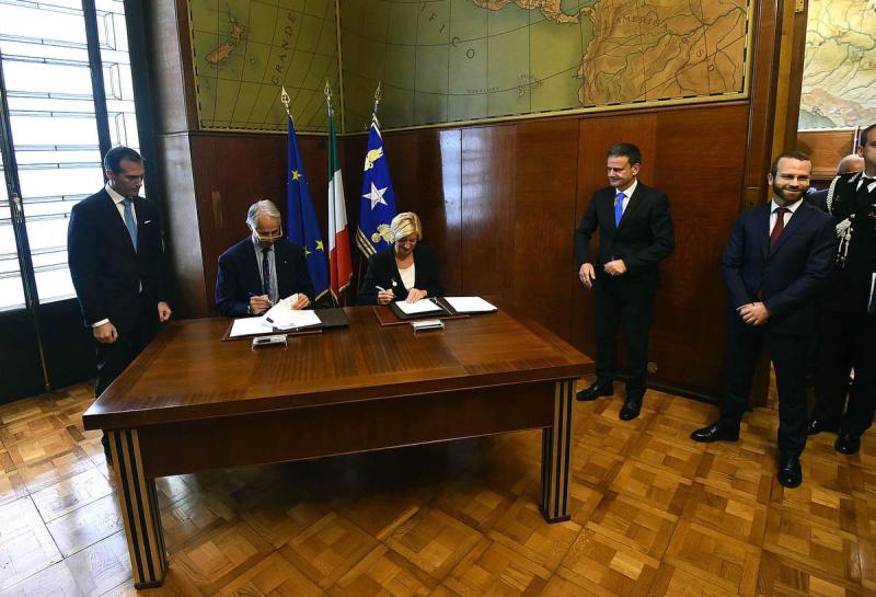 mezzelanigmt11 mezzelanigmt11