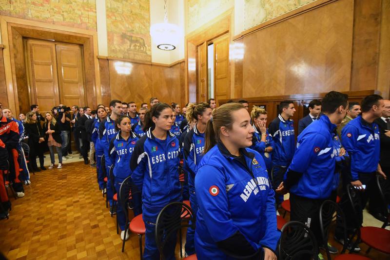 mezzelanigmt14 mezzelanigmt14