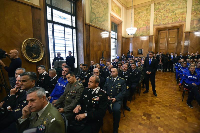 mezzelanigmt16 mezzelanigmt16