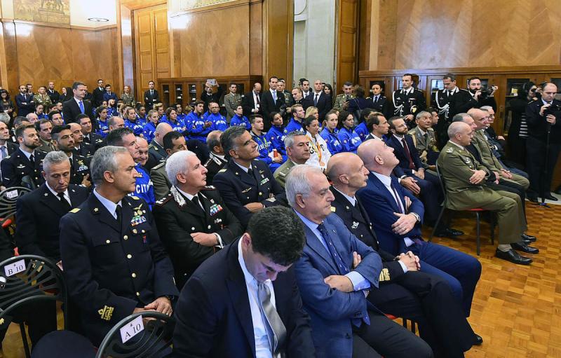 mezzelanigmt19 mezzelanigmt19