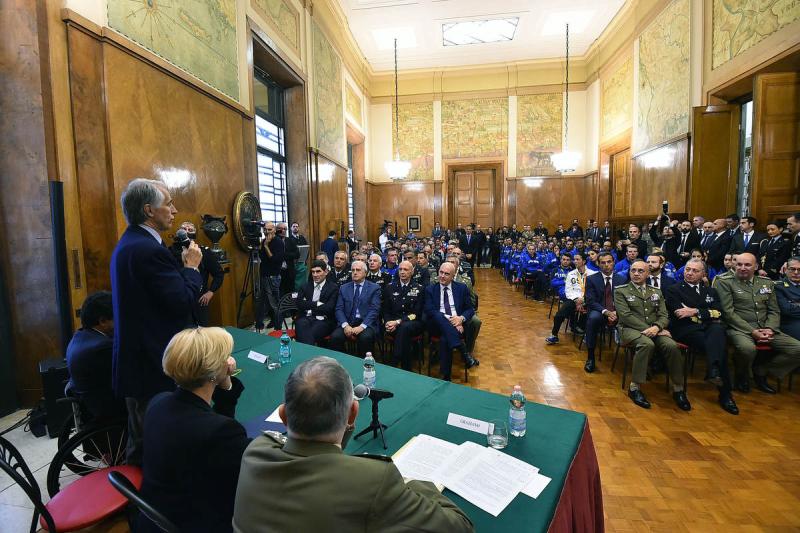 mezzelanigmt27 mezzelanigmt27