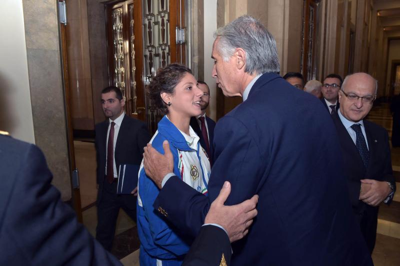 mezzelanigmt39 mezzelanigmt39