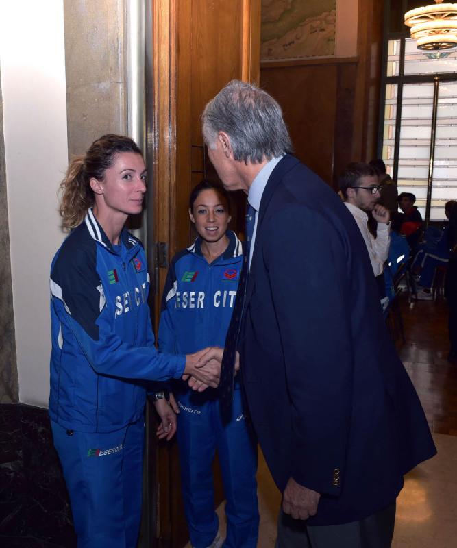 mezzelanigmt41 mezzelanigmt41