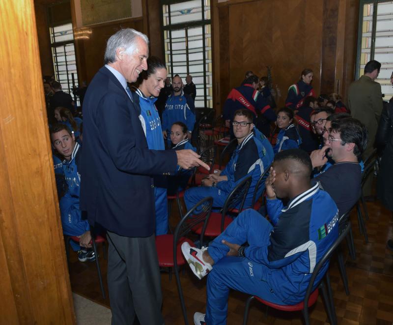 mezzelanigmt42 mezzelanigmt42