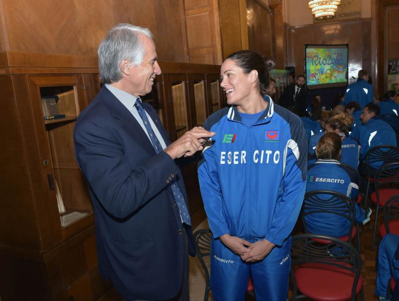 mezzelanigmt43 mezzelanigmt43