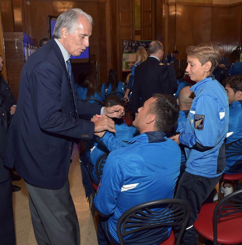 mezzelanigmt46 mezzelanigmt46