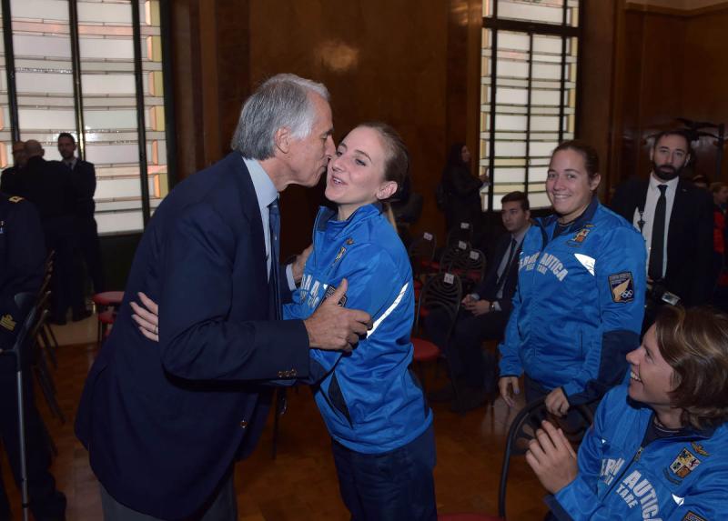 mezzelanigmt50 mezzelanigmt50