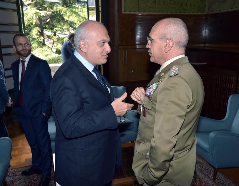 mezzelanigmt56 mezzelanigmt56