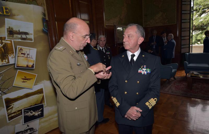 mezzelanigmt57 mezzelanigmt57