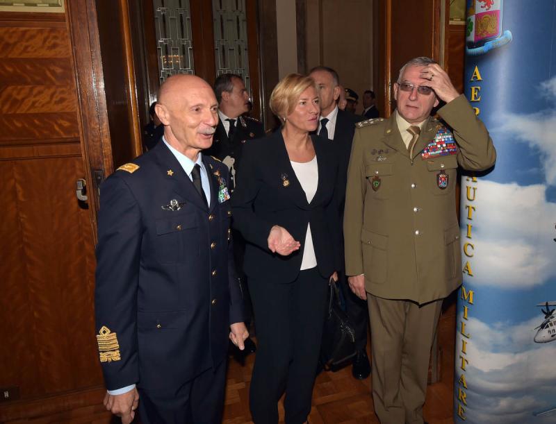 mezzelanigmt58 mezzelanigmt58