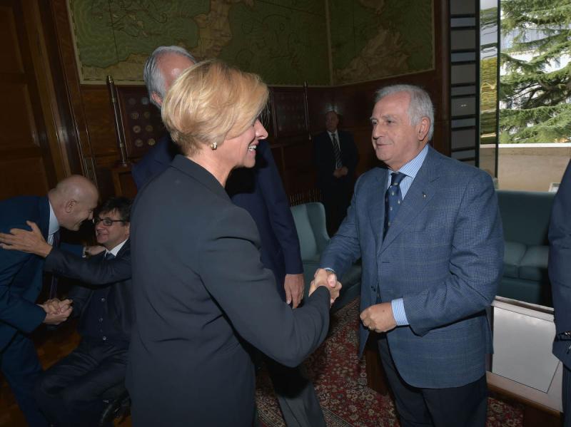 mezzelanigmt65 mezzelanigmt65