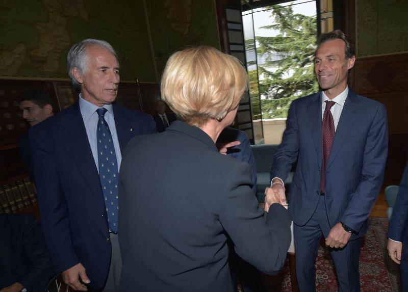 mezzelanigmt66 mezzelanigmt66