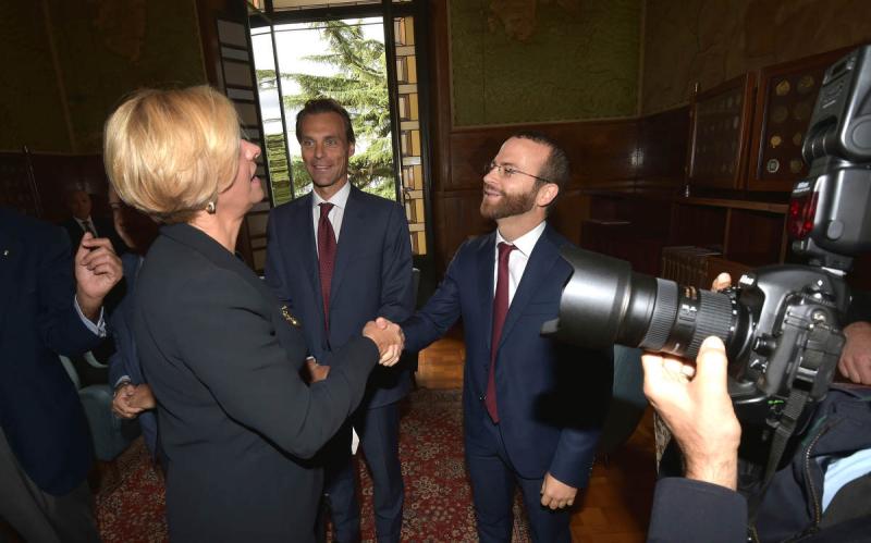 mezzelanigmt68 mezzelanigmt68