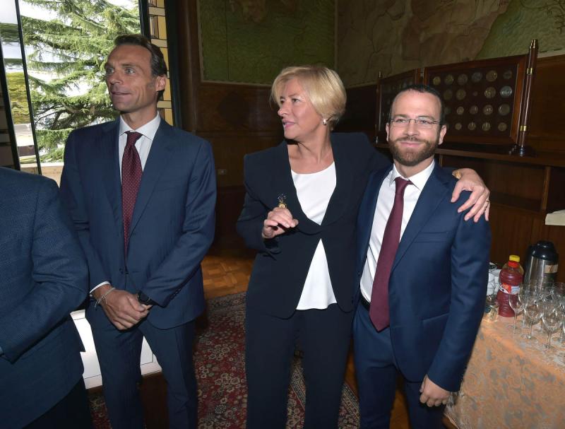 mezzelanigmt71 mezzelanigmt71