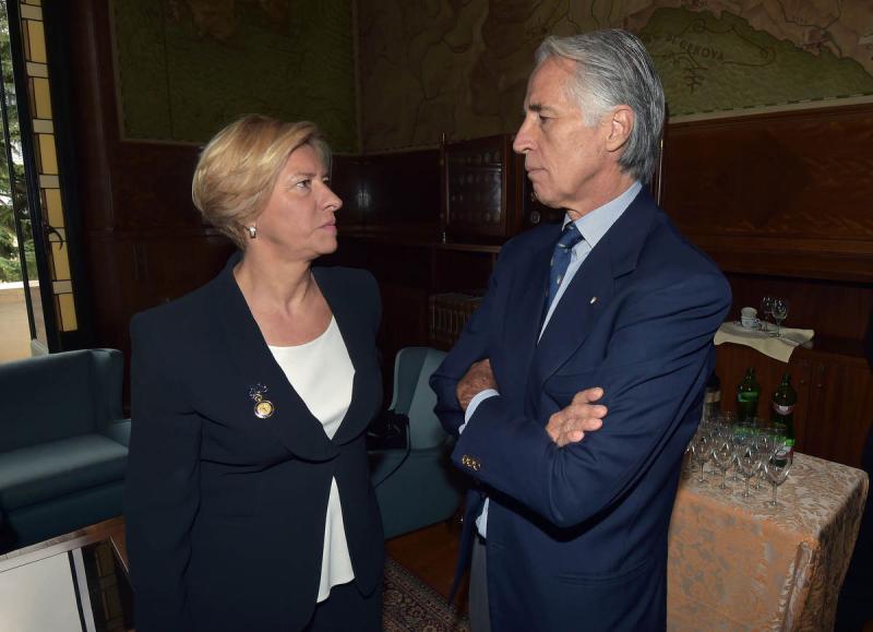 mezzelanigmt74 mezzelanigmt74