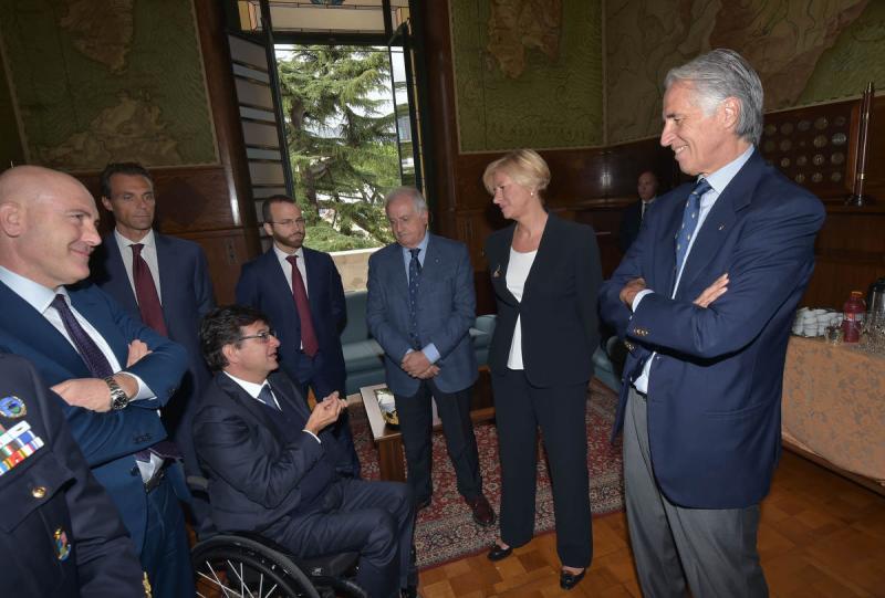 mezzelanigmt75 mezzelanigmt75