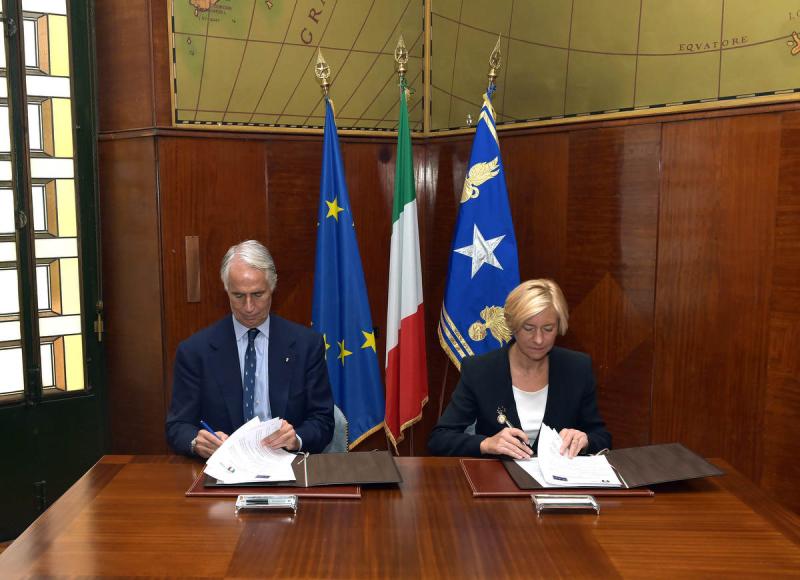 mezzelanigmt78 mezzelanigmt78